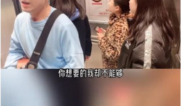 曰比视频,带你领略科技与娱乐的完美融合